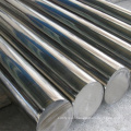 SS 316 stainless steel bar astm 304 201 steel round bar 2m 3m 6m metal rod